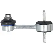 Delphi Biellette de barre stabilisatrice TC2100