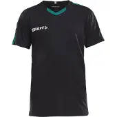 Craft Maillot enfant progress contrast