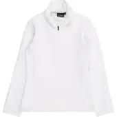 CMP Sweatshirt fille