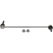Moog Biellette de barre stabilisatrice ME-LS-15165 gauche