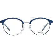 Sting Vst181490502 Glasses Bleu