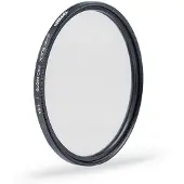 Tiffen Filtre Tiffen 55 mm Noir Pro-Mist 1/8