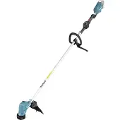 Makita DUR190LZX9 (sans batterie)
