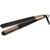 Rowenta Express Shine SF4630