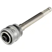 Makita Rallonge Ezychange 150 mm
