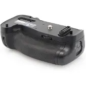 Nikon MB-D16 Baterijų blokas/Laiklis (D750) (Poignée d'alimentation)