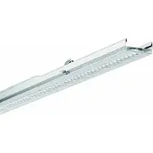 Trilux Support d'appareils LED 7651Fi HE LW 80-840 ET L150 01 (8400 lm)