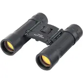 Renkforce 10x, 25 mm