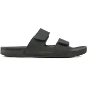 Quiksilver Mule 'Rivi' noir