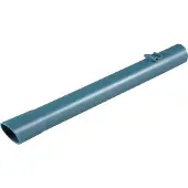 Makita 191D78-9 Saugrohr gerade blau (191D78-9)