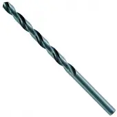 Alpen Foret Hss Super Long 8,00x165/110 mm.