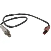 Delphi Sonde lambda ES21164-12B1