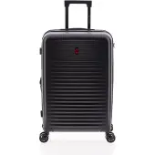 Gladiator Valise à Roulettes Nomadtec