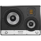 Eve Audio SC3070 L Moniteur de studio actif 1 pièce