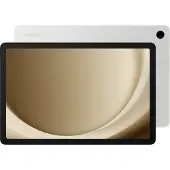 Samsung Galaxy Tab A9 Plus 11 pouces 64 Go Wifi Argent