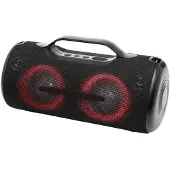 JVC XS-E643 BT bar speaker