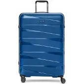 Redolz Valisette 'Essentials' bleu foncé