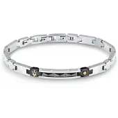 Maserati Bracelet Jm224atz35