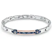Maserati Bracelet Jm224atz38
