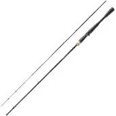 Shimano Fishing Yasei Ltd Bfs Baitcasting Rod Doré 2.05 m / 3.5-10 g