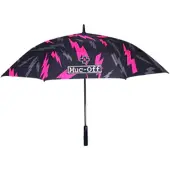 Muc Off Umbrella Violet