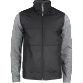 Cutter & Buck Veste Cutterandbuck Stealth Men