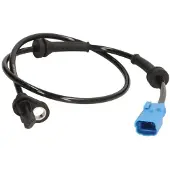 Delphi Capteur, vitesse de roue SS20769