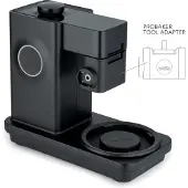Wilfa Adaptateur d'accessoires pour Probaker
