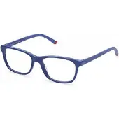 Web Unisexe, Lunettes de soleil, WE 5268 Kids