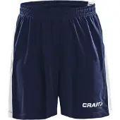 Craft Short enfant pro control longer