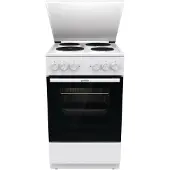 Gorenje GE5A23WH