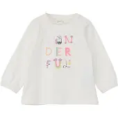 s.Oliver T-Shirt