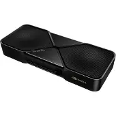 Nvidia RTX PRO 6000 Blackwell Workstation Edition, RTX PRO 6000, 96 Go, GDDR7, 512 Bit, 7680 x 4320 Pixel, PCI Express x16 5.0