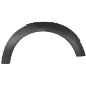 BLIC Baguette et bande protectrice, aile 5703-08-4001376P