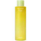 Goodal - Green Tangerine Vita C Toner - Lotion tonique