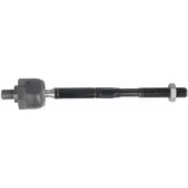 Moog Rotule de direction intérieure, barre de connexion ME-AX-17618