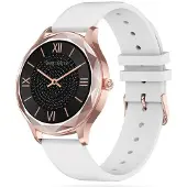 Pacific SMARTWATCH UNISEX 27-10 - tensiomètre (sy022h)