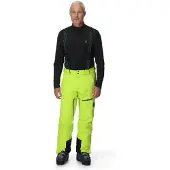 Spyder Pantalon Dare