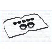 Ajusa Jeu de joints, cache culbuteur 56028000