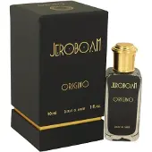 Jeroboam Extrait de Parfum Origine 30ml