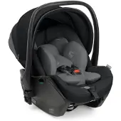 Chicco Siège auto First Seat Recline Noir Enfant Noir Taille unique