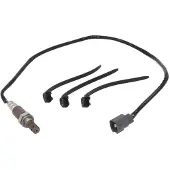 Delphi Sonde lambda ES21406-12B1