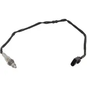 Delphi Sonde lambda ES21382-12B1