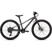 Specialized Riprock 24´´ Advent 2026 Mtb Bike Argenté Garçon