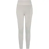 Born Living Yoga Maan Leggings Beige S Femme