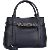 Valentino Sac Cabas Selma Re Blu