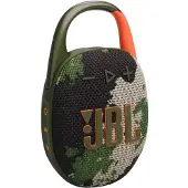 JBL Clip 5 Squad