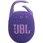 JBL Clip 5 Mauve
