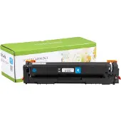 Static Control Components 002-01-SF541X toner cartridge 1 pc(s) Compatible Cyan