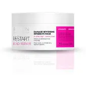 Revlon Re/start Damage Reversing Intensive Masque 250 ml